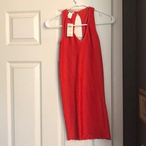 Arden b dress